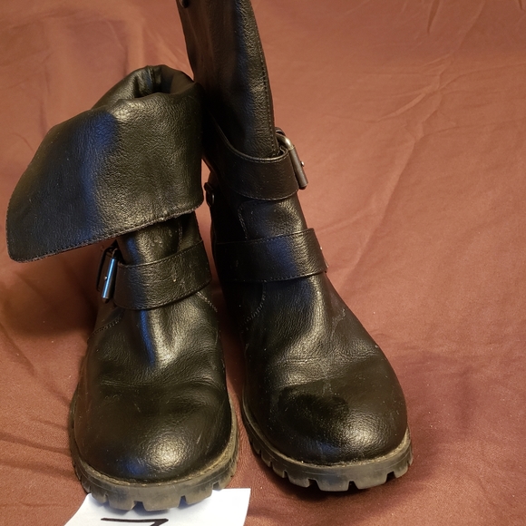 Motoboot - Picture 5 of 5